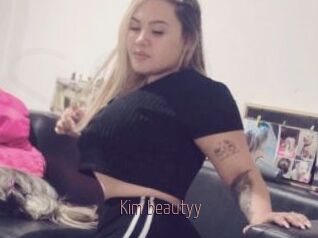 Kim_beautyy