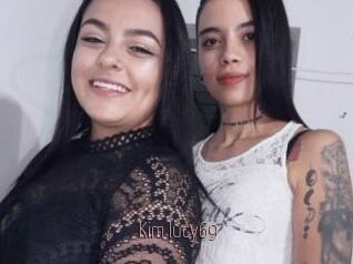 Kim_lucy69