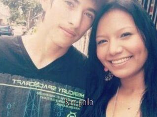 Kim_pollo
