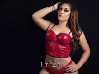 Kim_rush