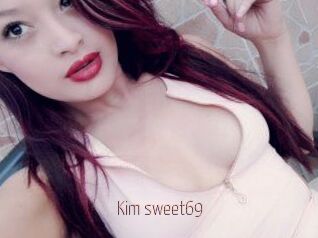 Kim_sweet69