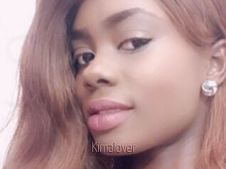 Kimalover