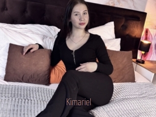 kimariel Sexe désirs
