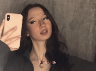 Kimbanier