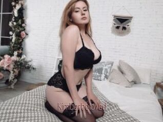Kimberbeloved