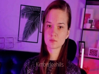 Kimberleehills