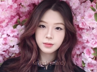 Kimberleymandy
