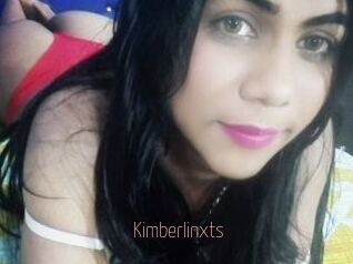 Kimberlinxts