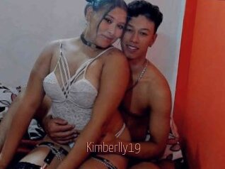 Kimberlly19