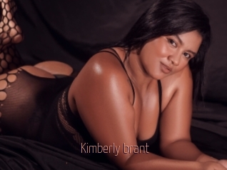 Kimberly_brant