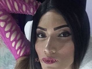 Kimberly_xx
