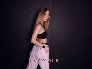Kimberlycollin