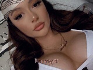 Kimberlyg20