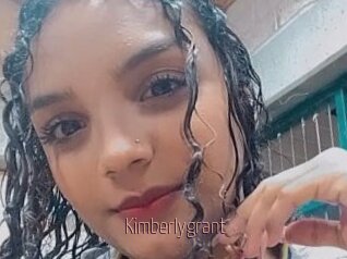 kimberlygrant Sexe désirs