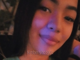 Kimberlyhot901