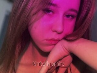 Kimberlyjankins