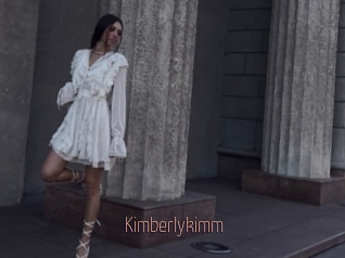 Kimberlykimm