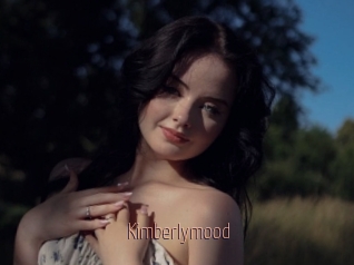 Kimberlymood