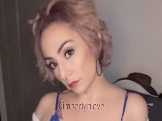 Kimberlynlove