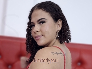 Kimberlypaul