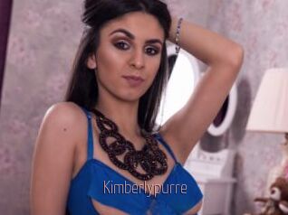 Kimberlypurre