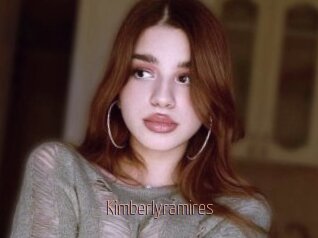 Kimberlyramires
