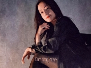 kimberlyray Sexe désirs