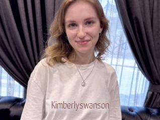 Kimberlyswanson