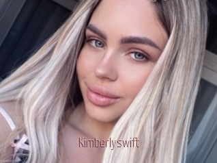 Kimberlyswift