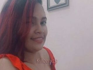 Kimberx19