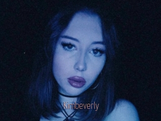 Kimbeverly