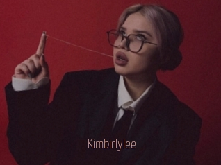 Kimbirlylee