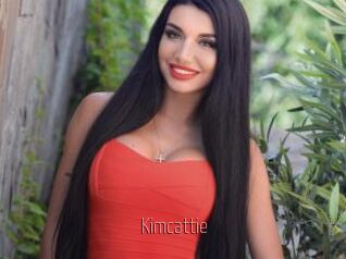 Kimcattie