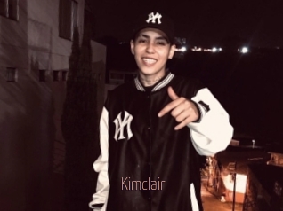 Kimclair
