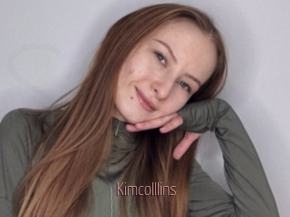 Kimcolllins