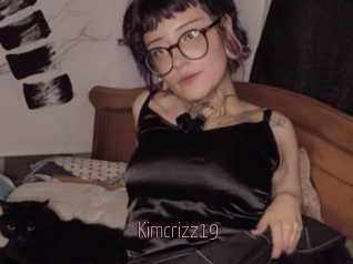 Kimcrizz19