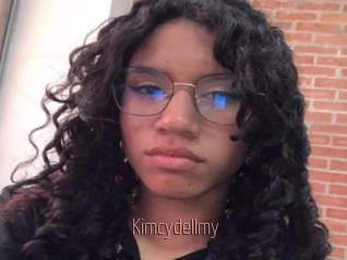 Kimcydellmy