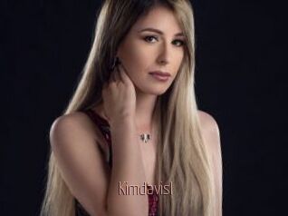 Kimdavisl
