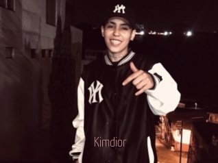 Kimdior