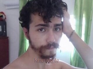Kimeradante