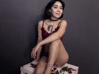 Kimflores