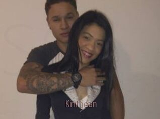 Kimftjean