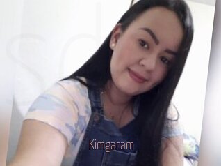 Kimgaram