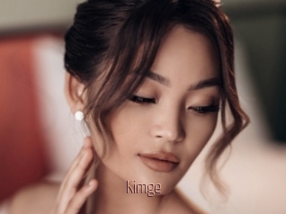 kimge Sexe désirs