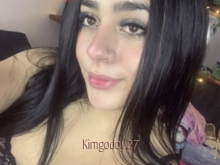 Kimgodoy27
