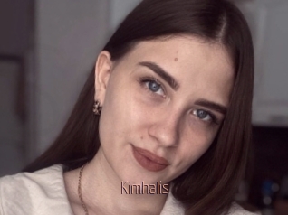 Kimhalis