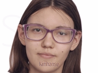 Kimhanse