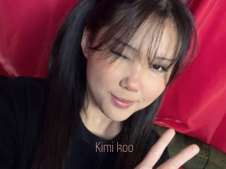 Kimi_koo