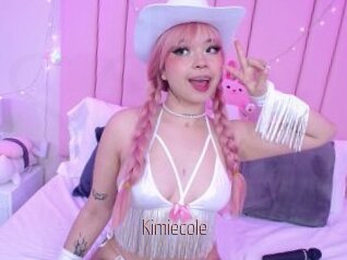 Kimiecole