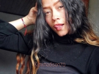 Kimimadison70